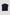 color:NAVY