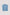 color:GREY BLUE