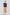 color:NAVY