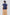 color:NAVY
