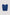 color:DENIM BLUE