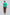 color:FOREST
