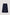 color:NAVY