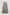 color:PEA