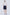 color:NAVY