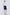 color:NAVY