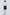 color:NAVY