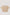 color:BEIGE