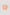 color:BLUSH