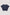 color:NAVY