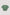 color:VIRIDIAN