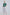 color:VIRIDIAN
