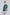 color:VIRIDIAN