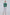 color:VIRIDIAN