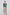 color:VIRIDIAN