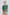 color:VIRIDIAN