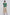 color:VIRIDIAN