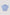 color:SKY BLUE