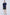 color:NAVY