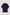 color:NAVY