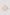 color:BEIGE