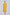color:MUSTARD