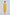 color:MUSTARD