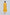 color:MUSTARD