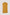 color:MUSTARD