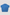 color:CORNFLOWER