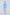 color:CORNFLOWER