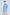 color:CORNFLOWER