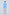 color:CORNFLOWER