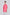 color:PINK