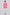 color:PINK