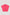 color:PINK