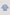 color:CORNFLOWER