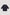 color:NAVY