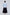 color:CORNFLOWER