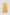 color:MELLOW