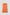 color:ORANGE