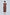 color:DARK BROWN