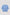 color:CORNFLOWER