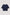 color:NAVY