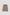 color:COFFEE