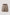 color:TAUPE