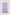 color:LAVENDER