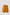 color:MARIGOLD