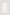 color:ECRU