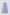 color:STEEL BLUE